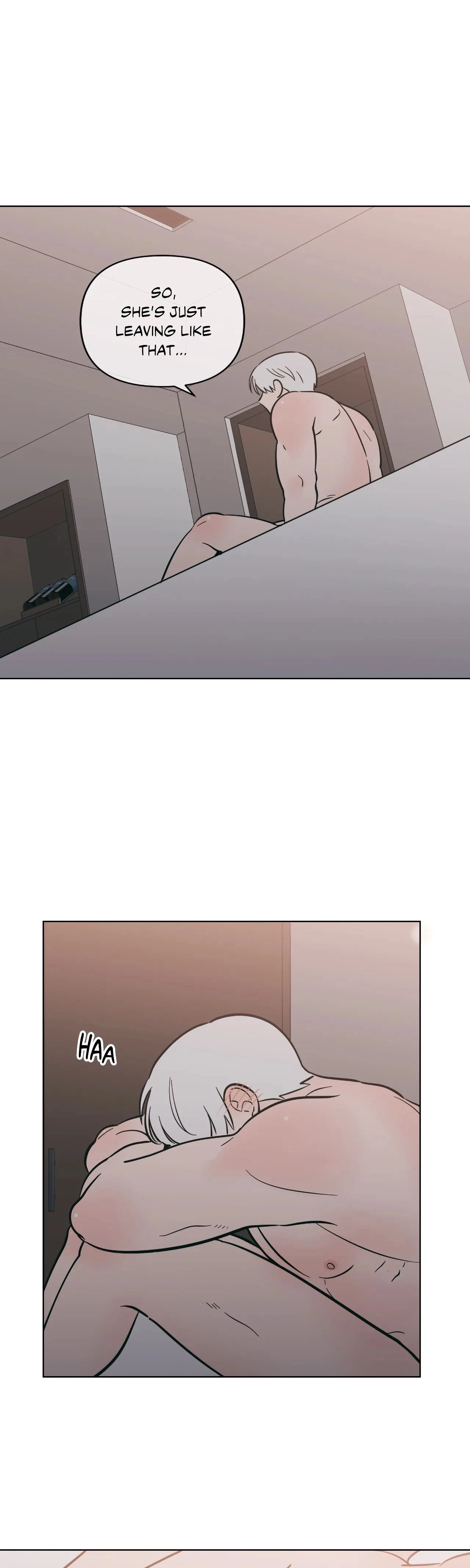 Chapter 55, page 14