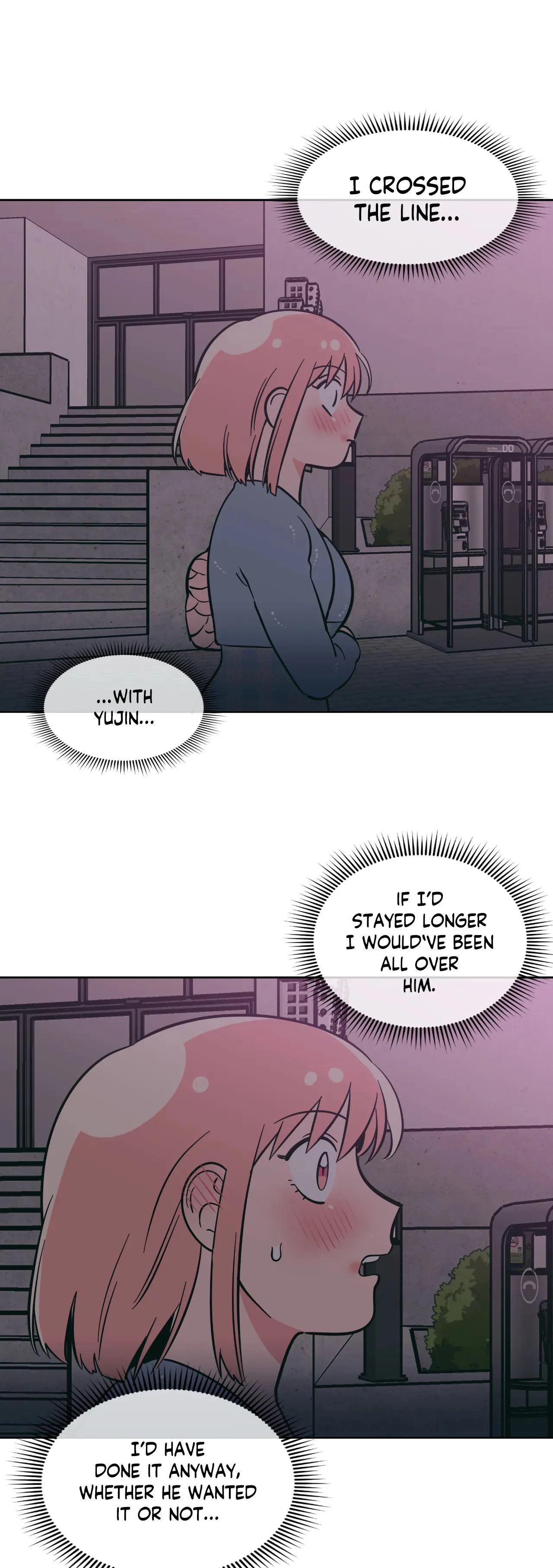 Chapter 55, page 16