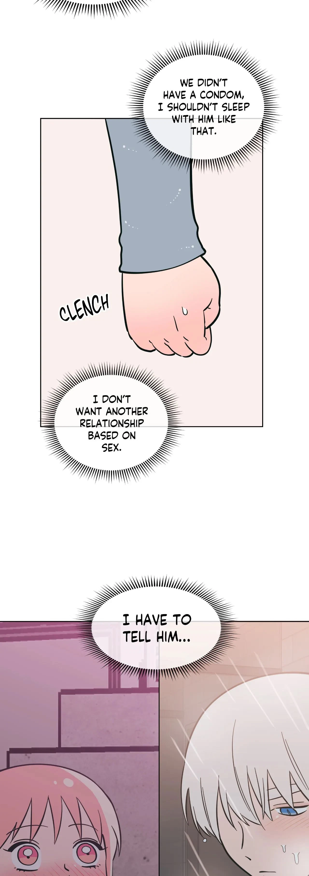 Chapter 55, page 17