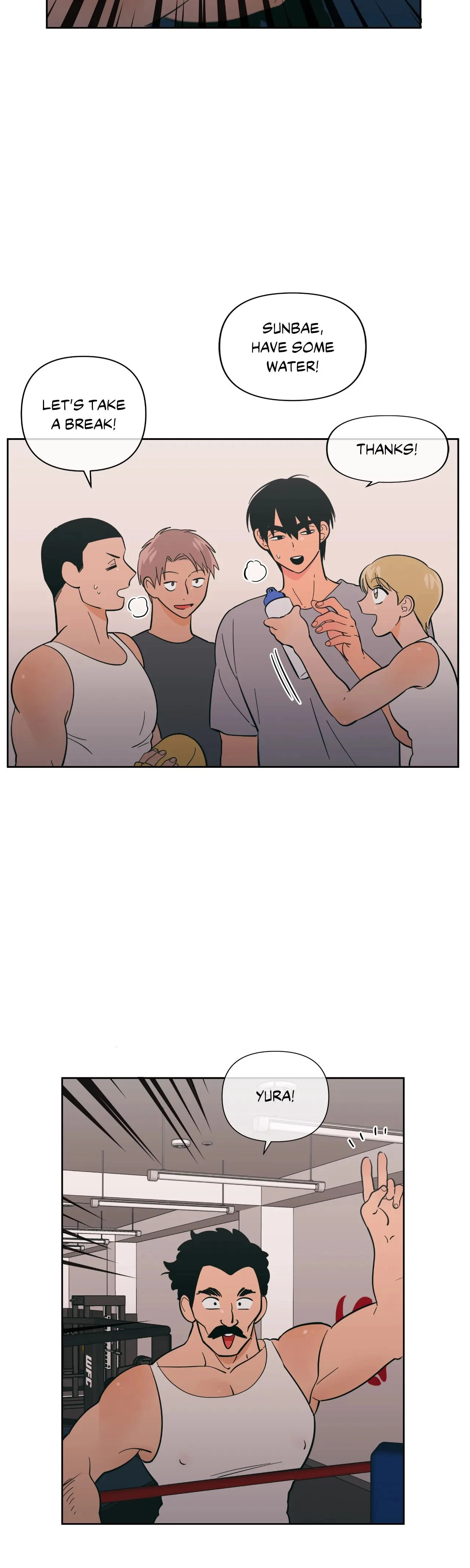 Chapter 55, page 20