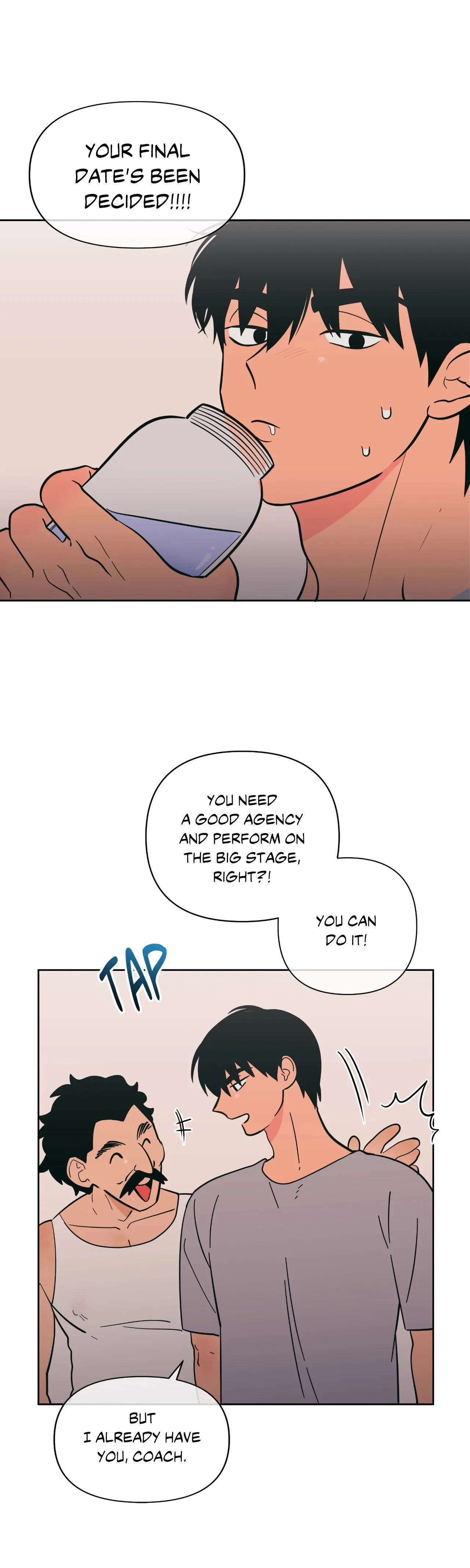 Chapter 55, page 21