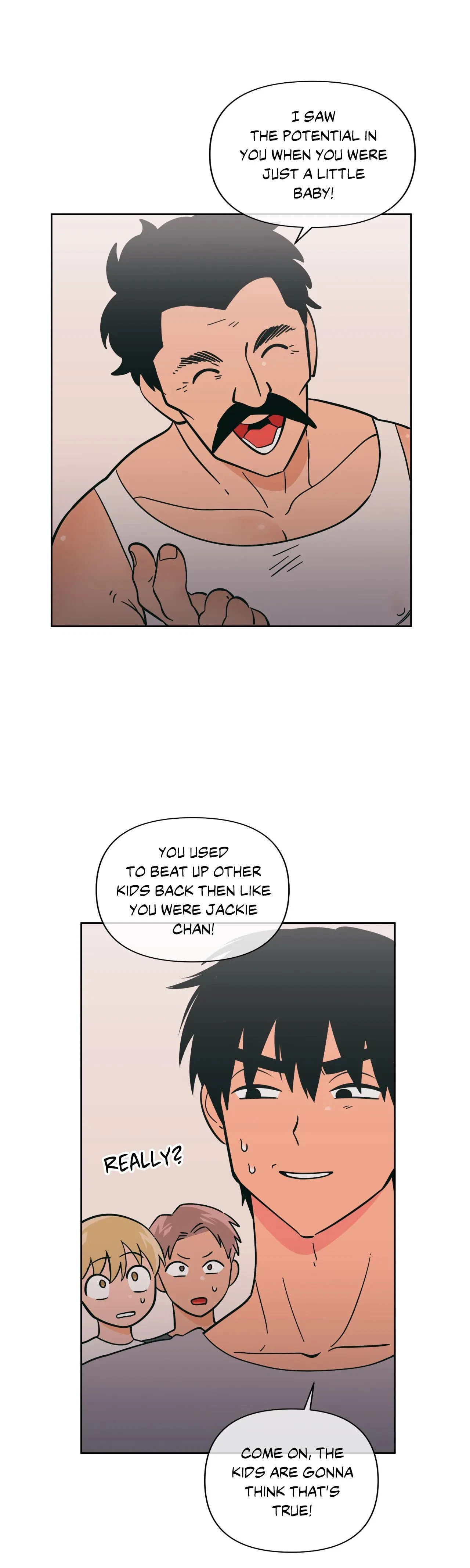 Chapter 55, page 22