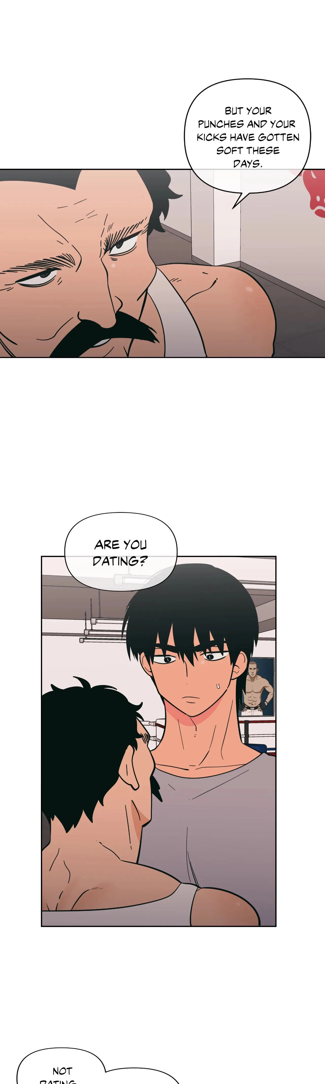 Chapter 55, page 23