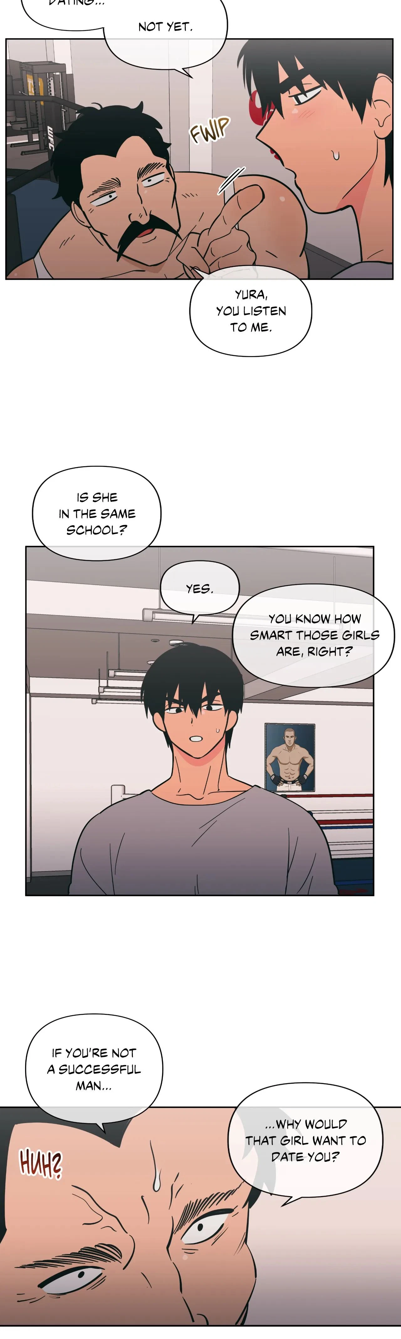 Chapter 55, page 24