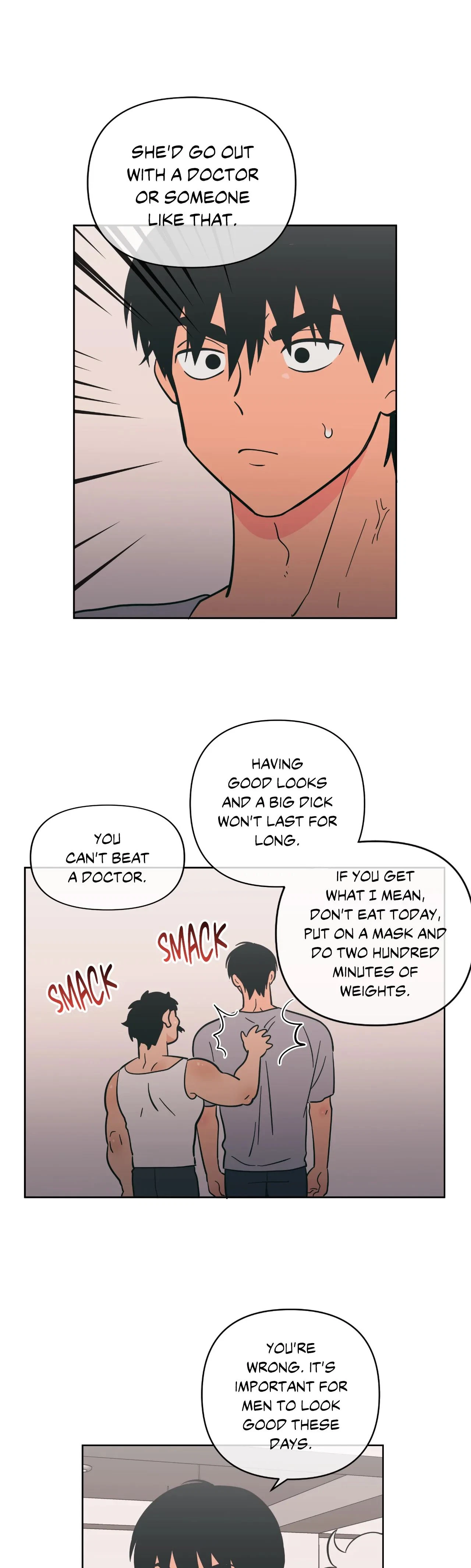 Chapter 55, page 25