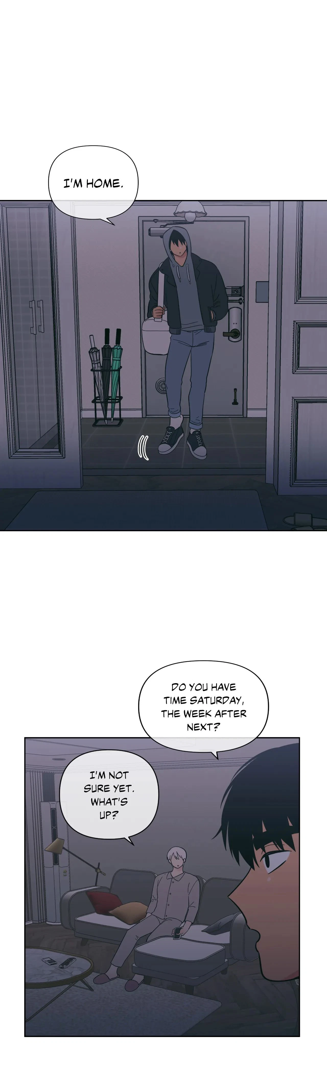 Chapter 55, page 27