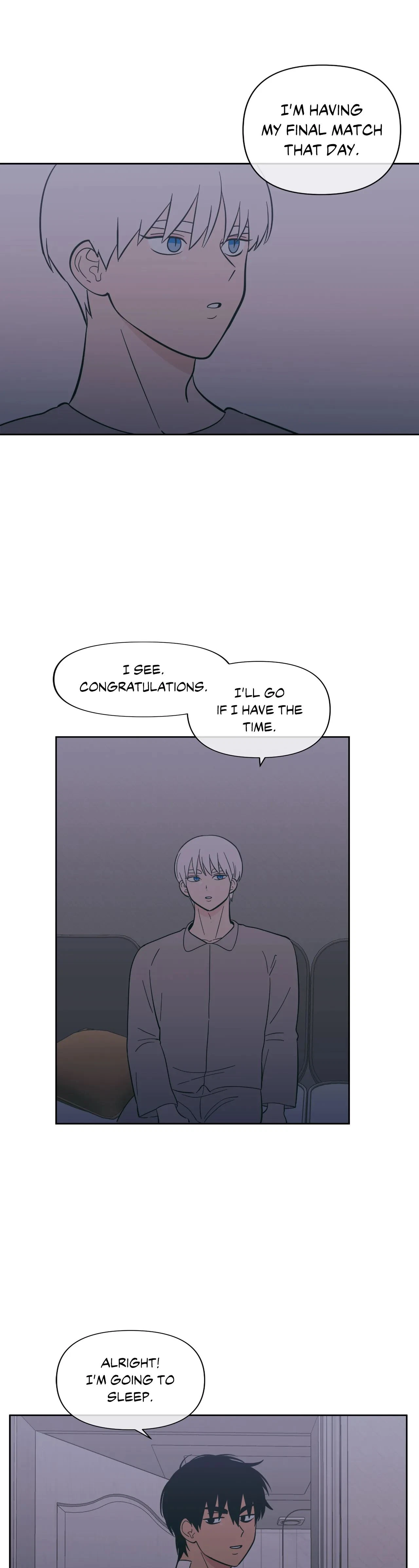 Chapter 55, page 28