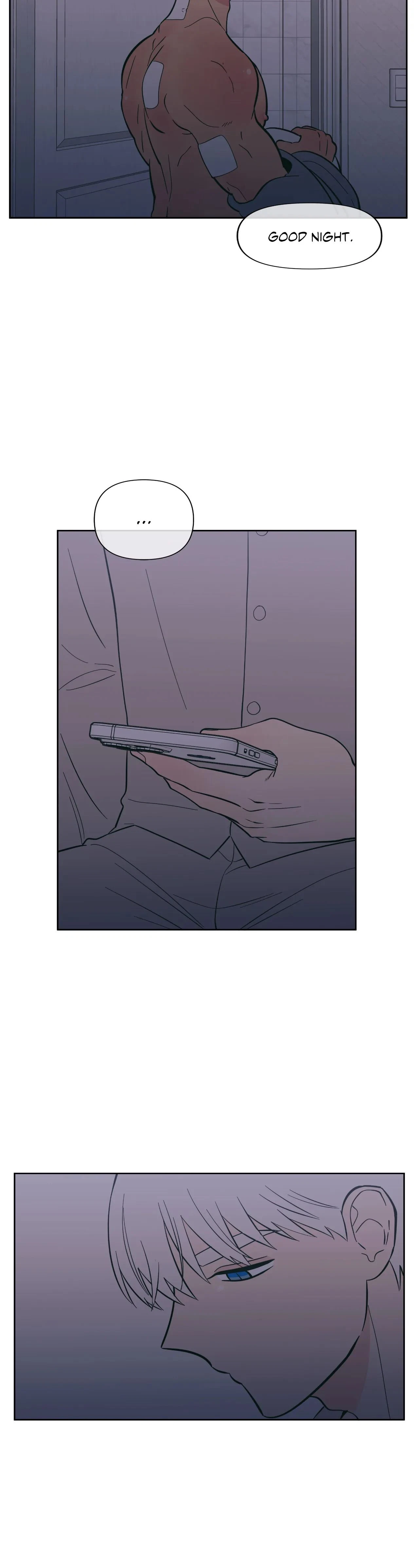 Chapter 55, page 29