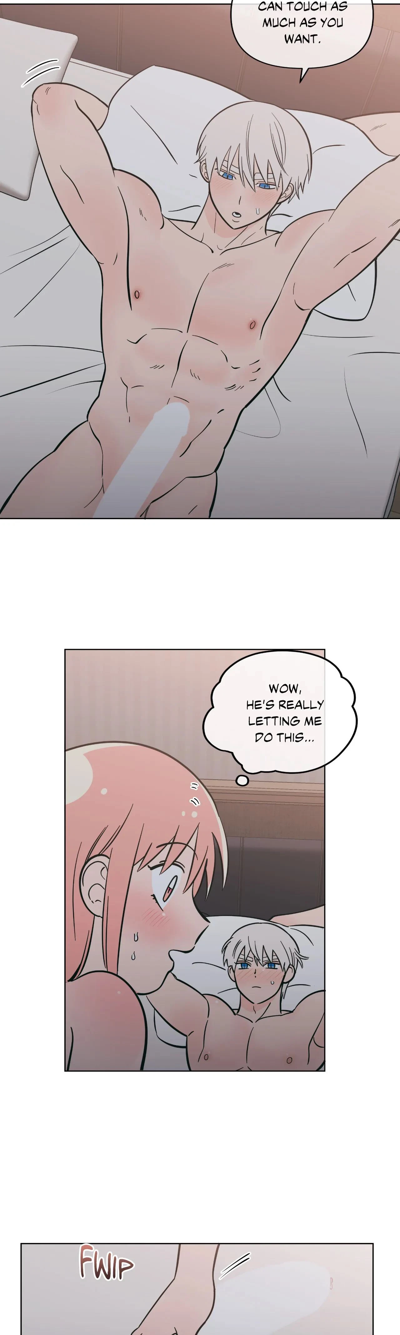Chapter 55, page 5