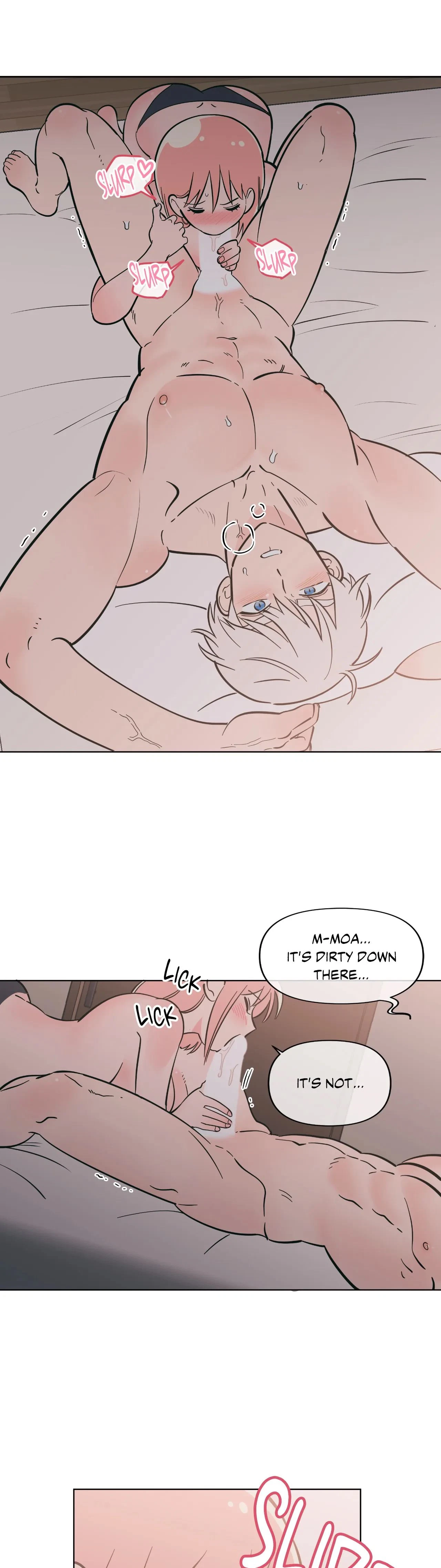 Chapter 55, page 7