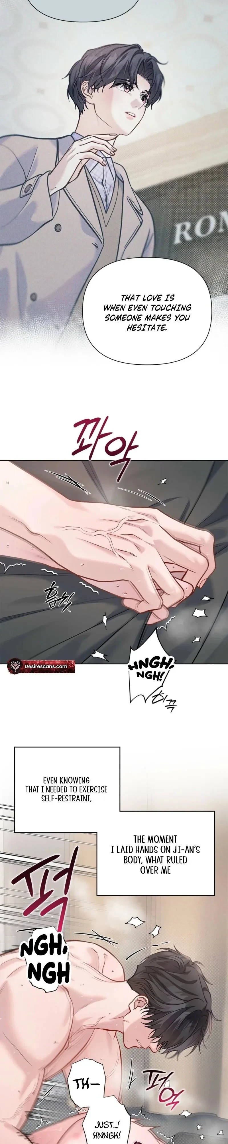 Chapter 24, page 14