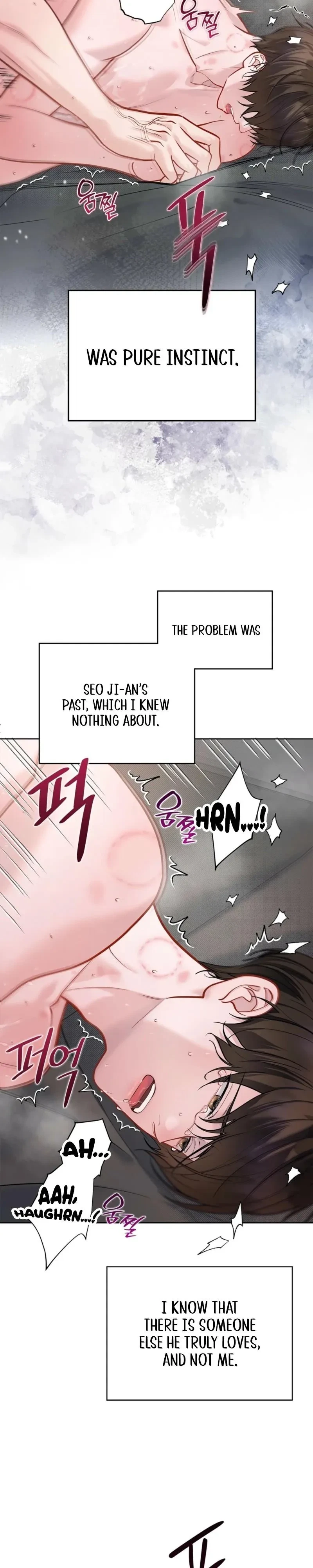 Chapter 24, page 15