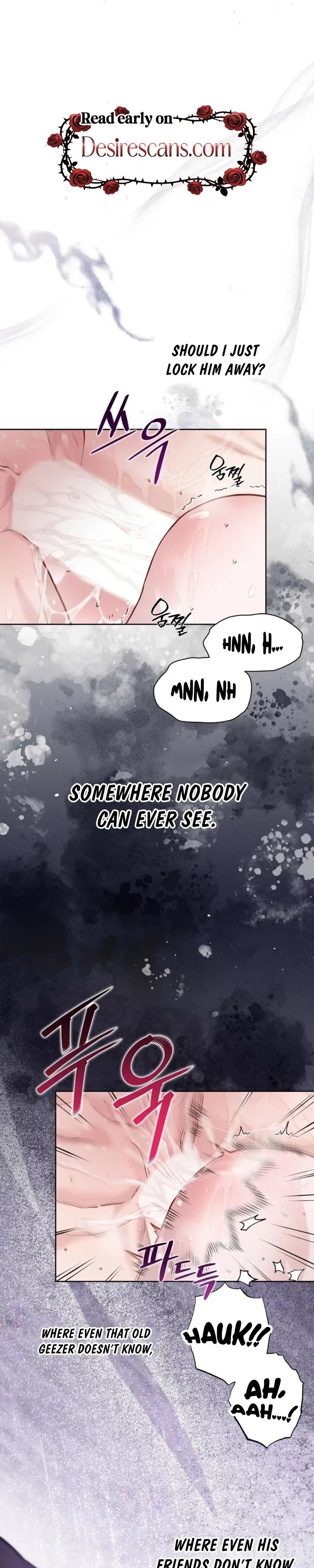 Chapter 24, page 18