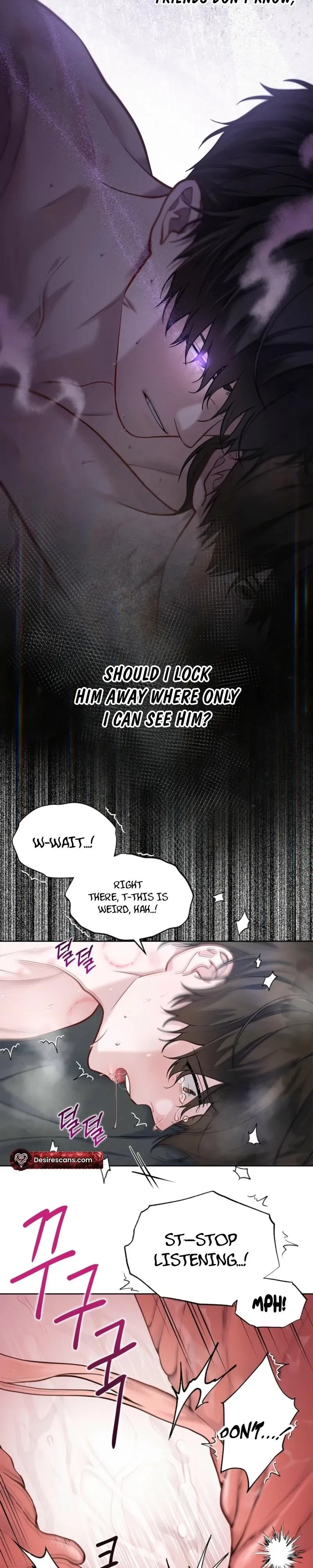 Chapter 24, page 19