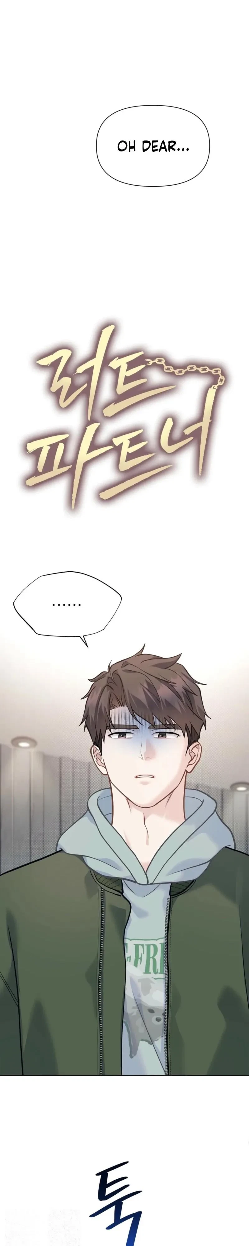 Chapter 24, page 23