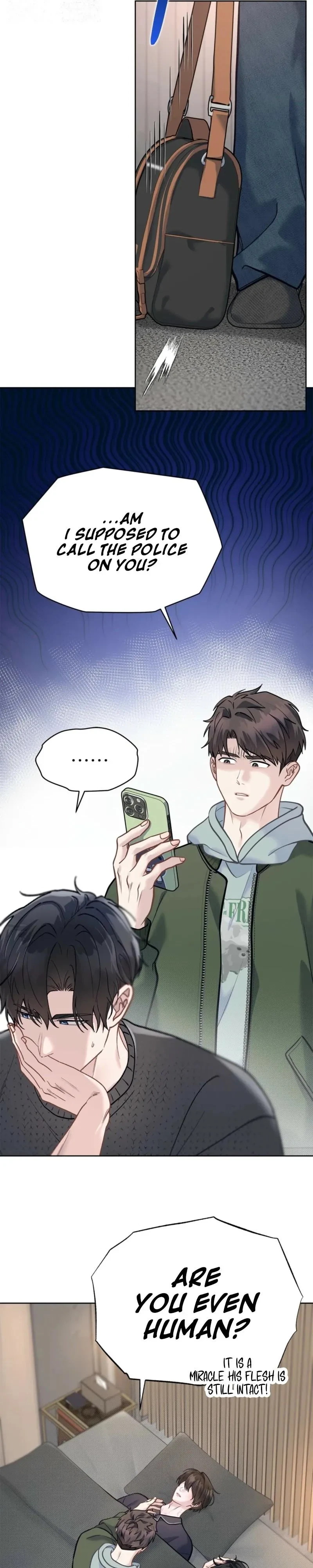 Chapter 24, page 24