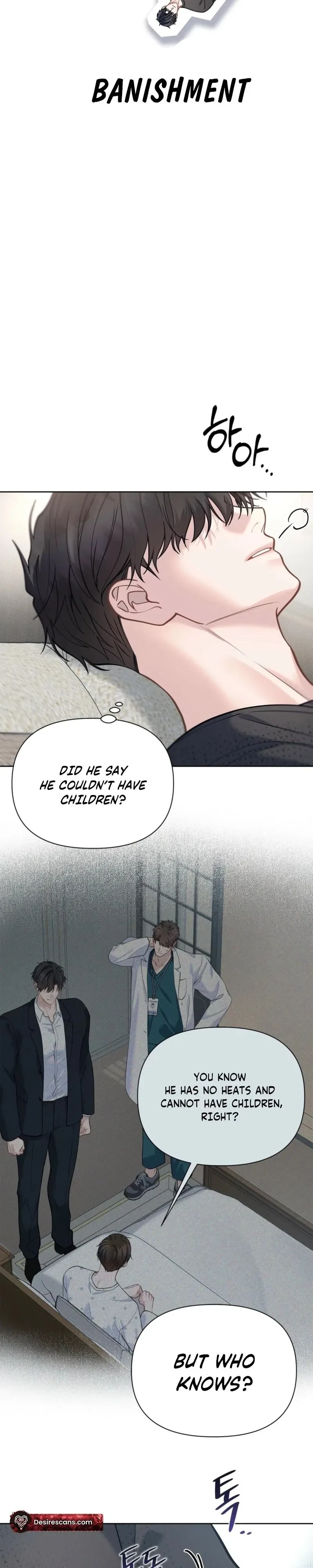 Chapter 24, page 28
