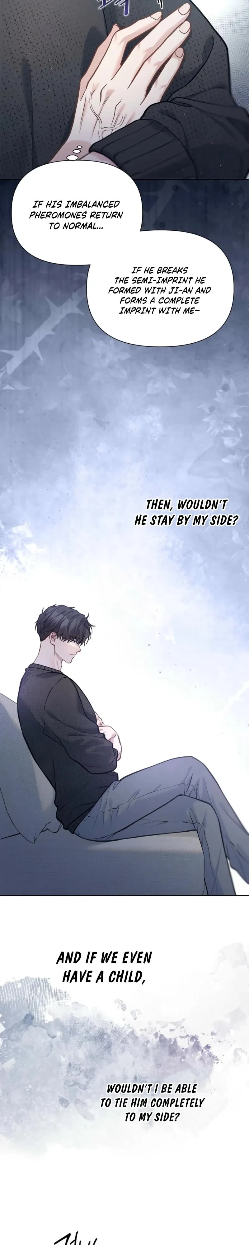 Chapter 24, page 29