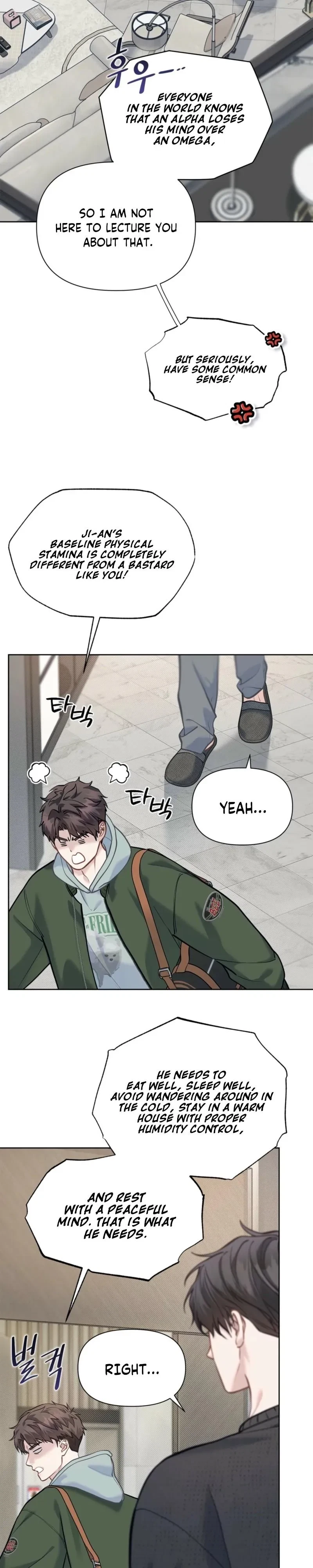 Chapter 24, page 31