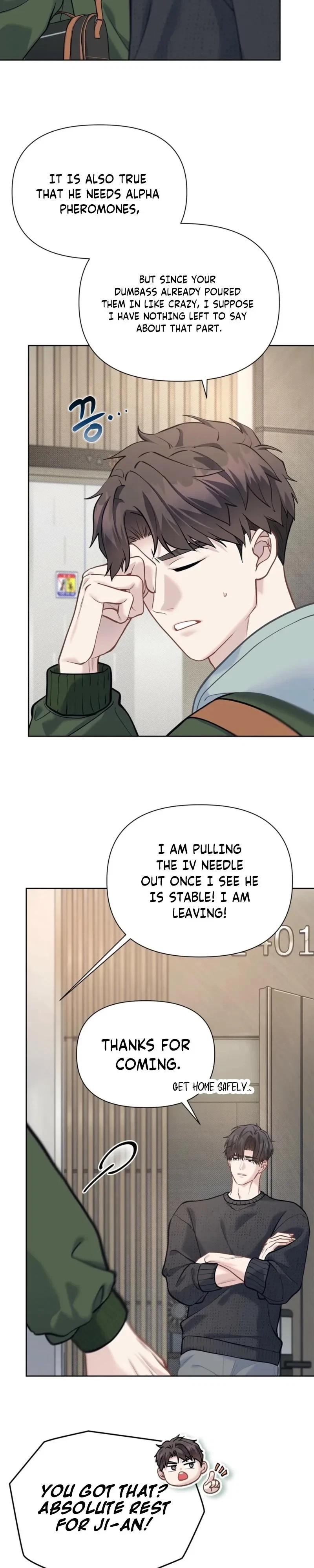 Chapter 24, page 32