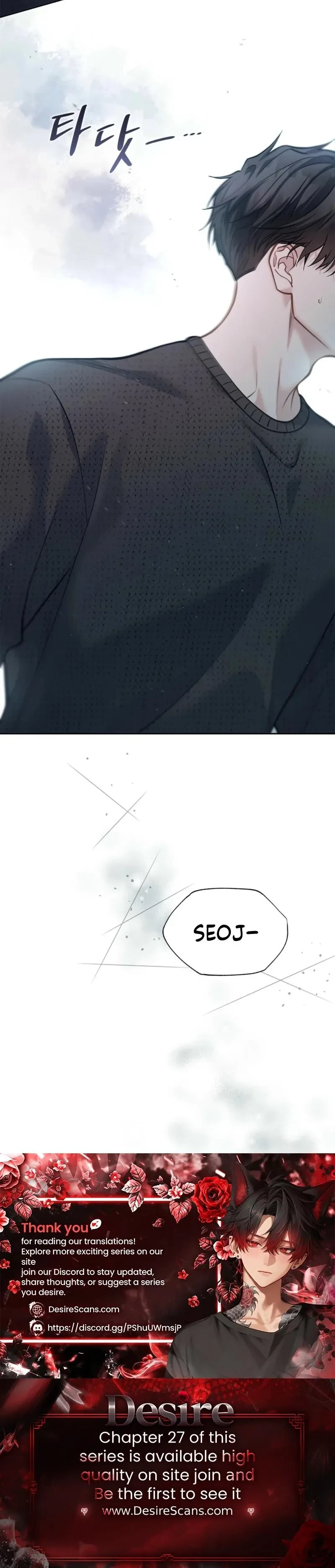 Chapter 24, page 38