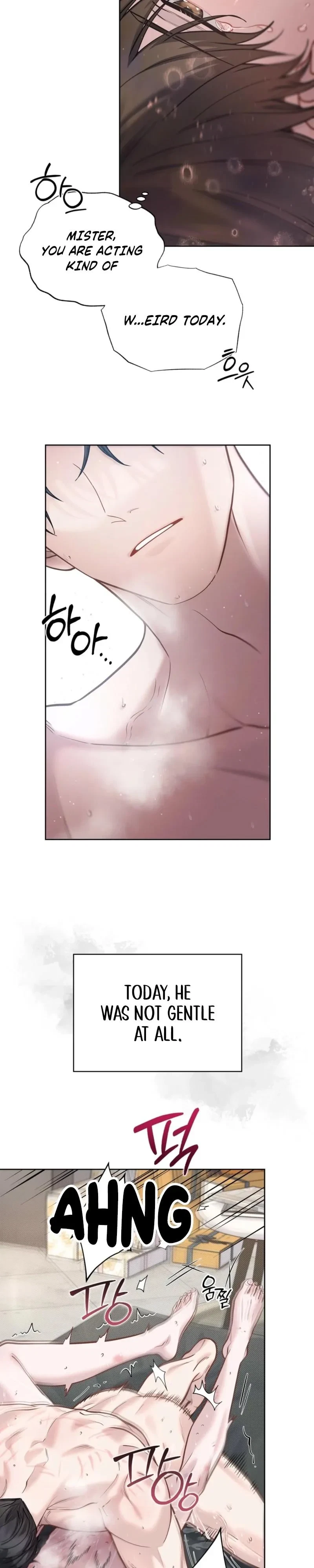 Chapter 24, page 7