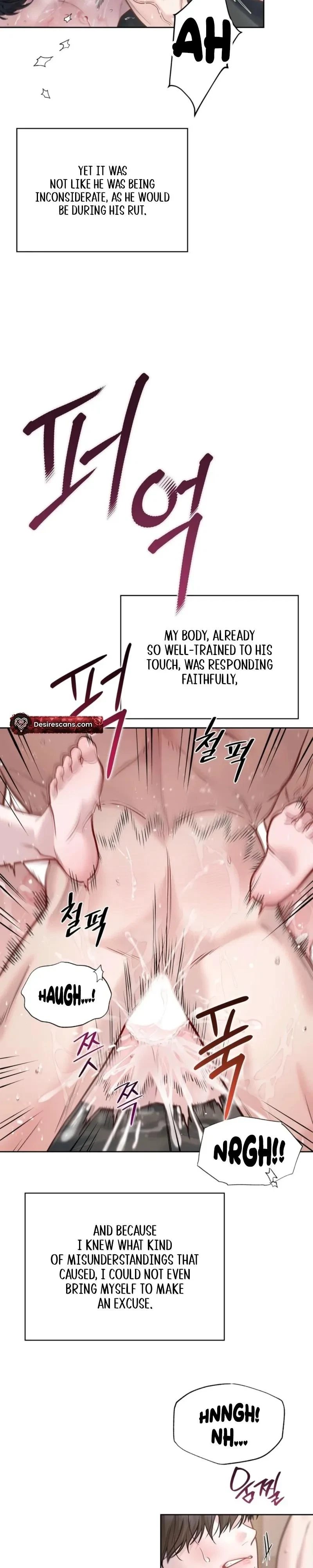 Chapter 24, page 8