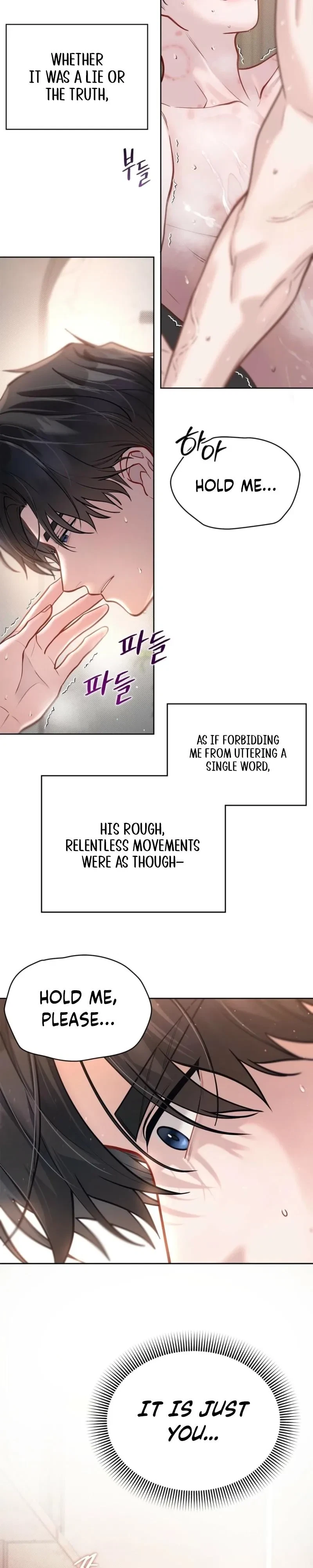 Chapter 24, page 9