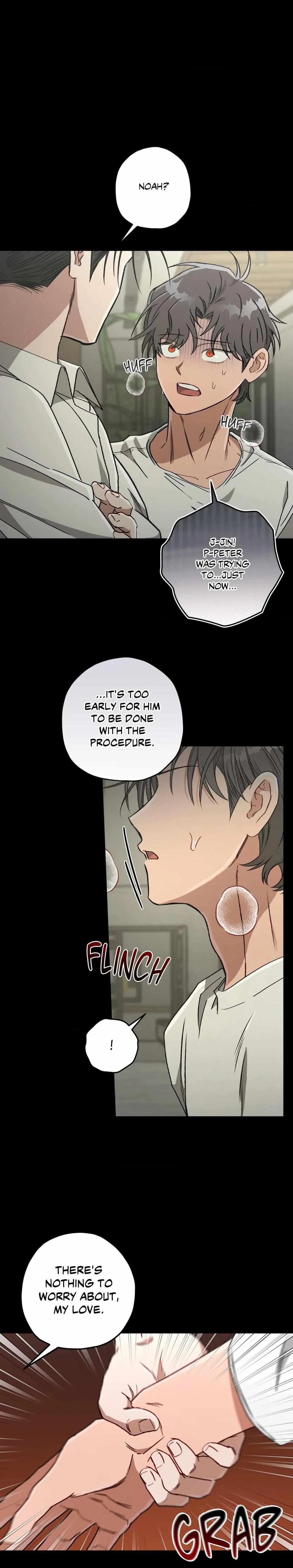 Chapter 88, page 10