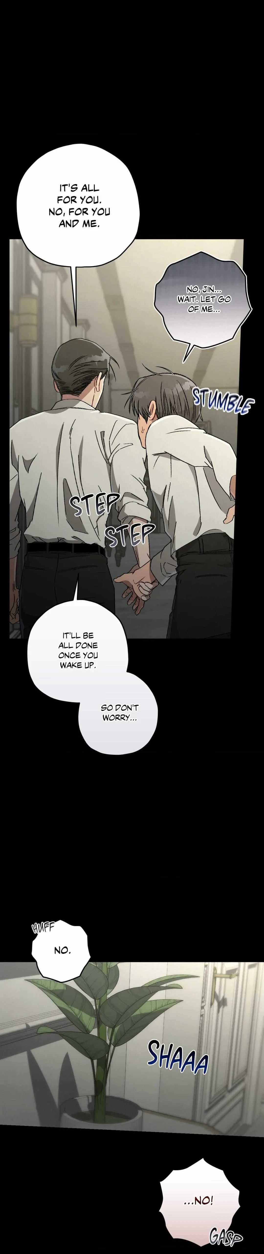 Chapter 88, page 11