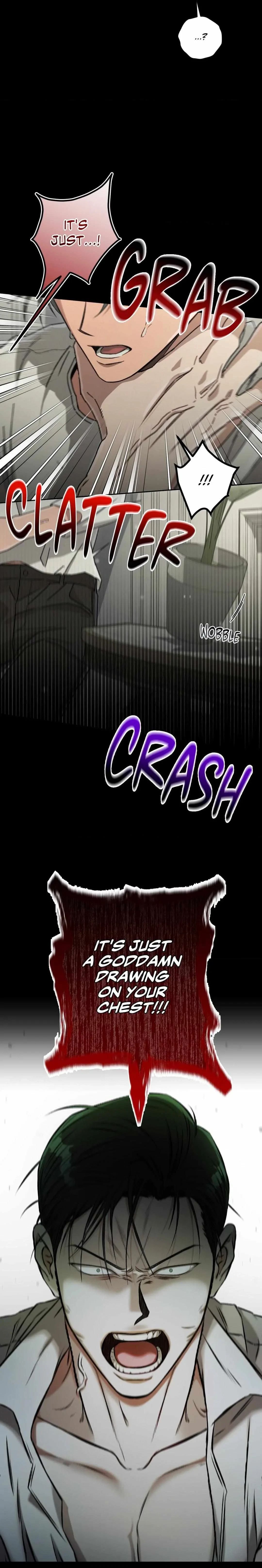 Chapter 88, page 13