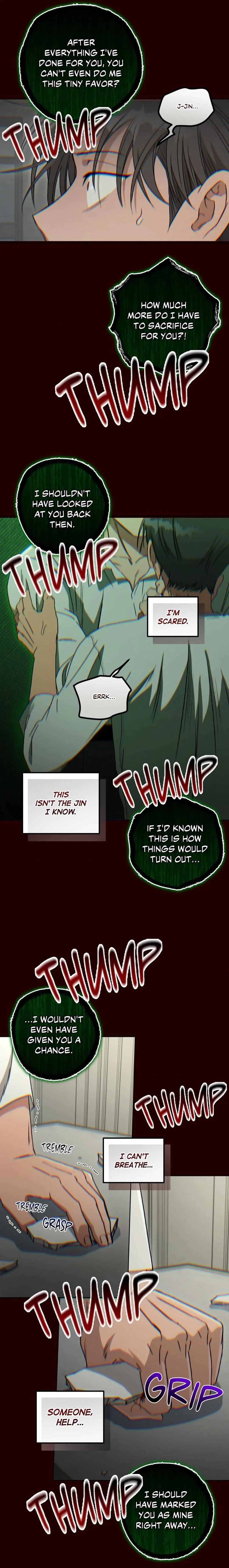 Chapter 88, page 15