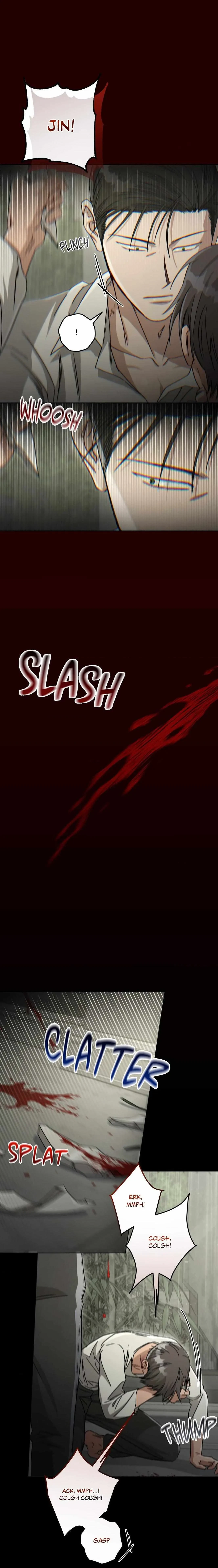 Chapter 88, page 16