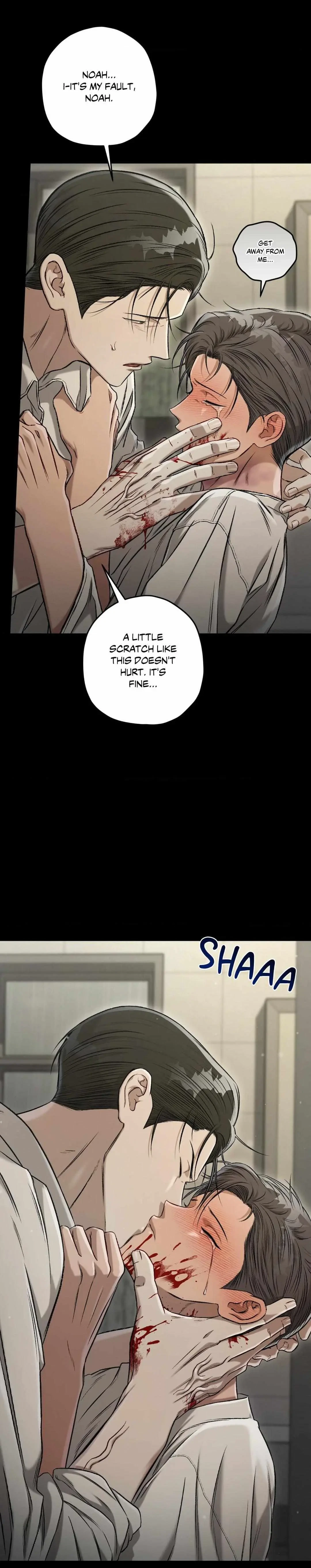Chapter 88, page 19