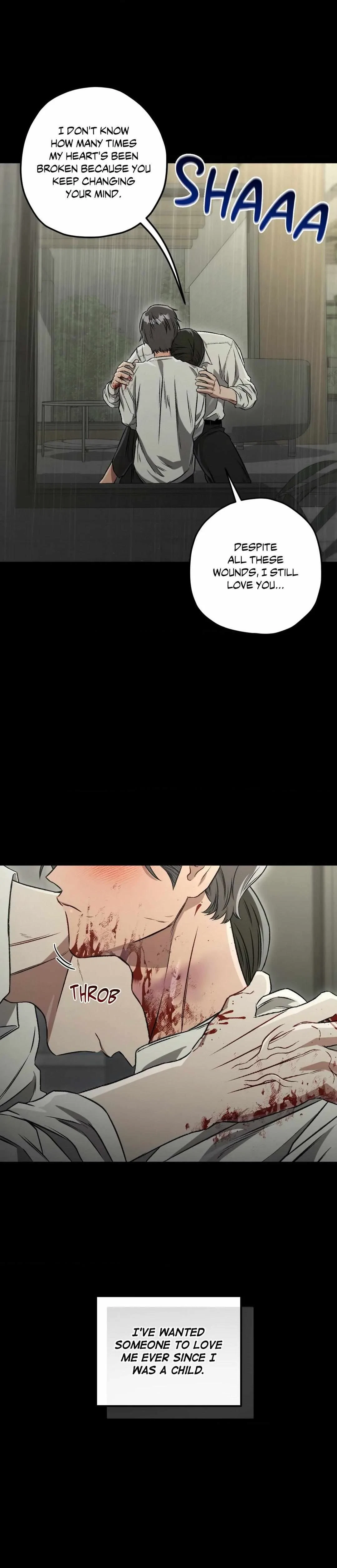 Chapter 88, page 21