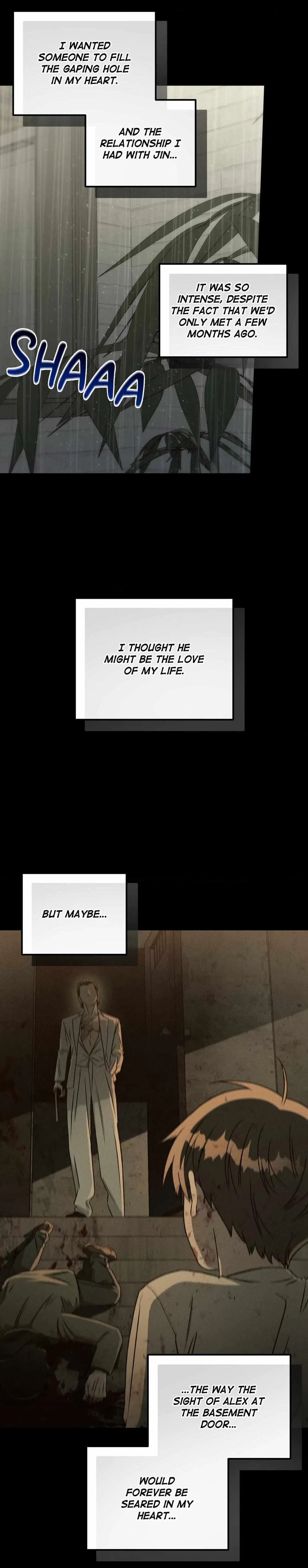 Chapter 88, page 22