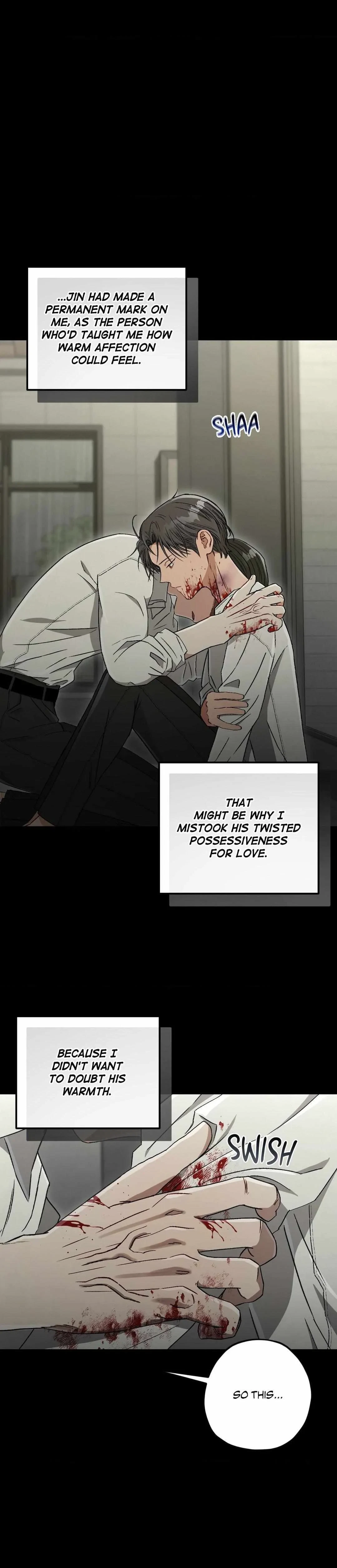 Chapter 88, page 23
