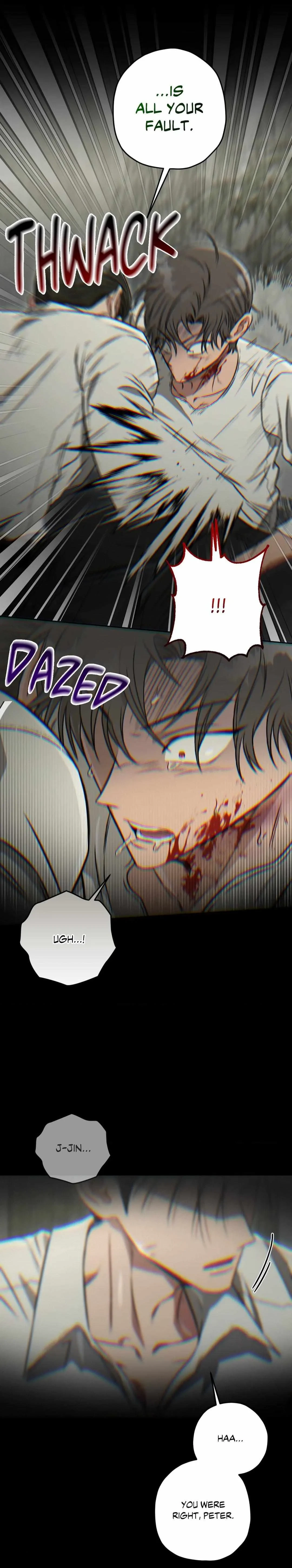 Chapter 88, page 24