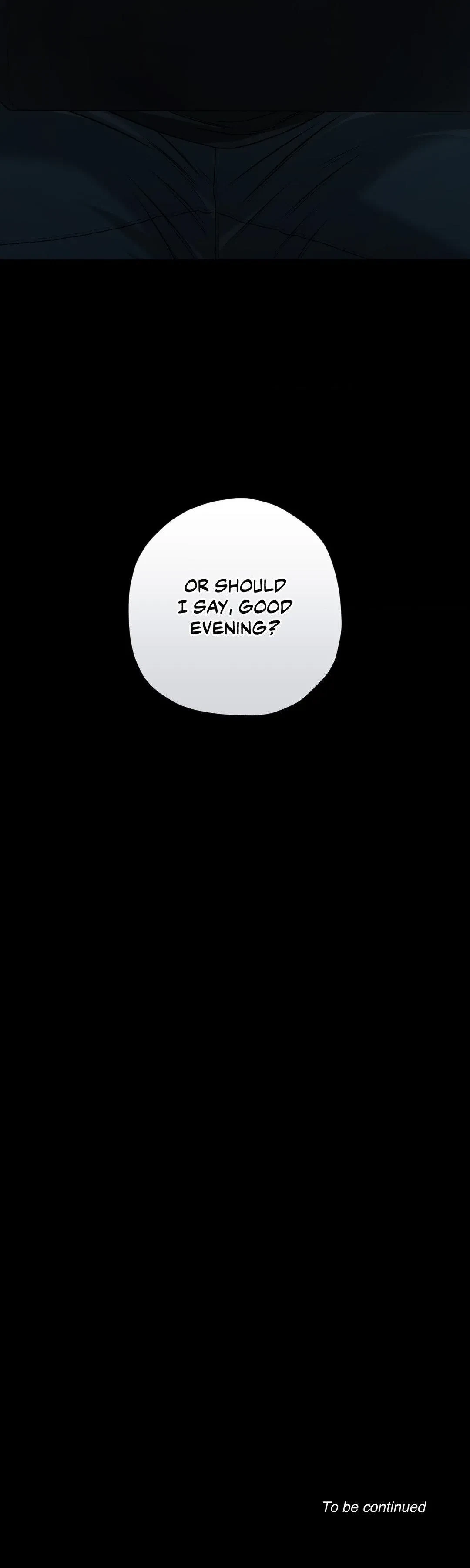 Chapter 88, page 27