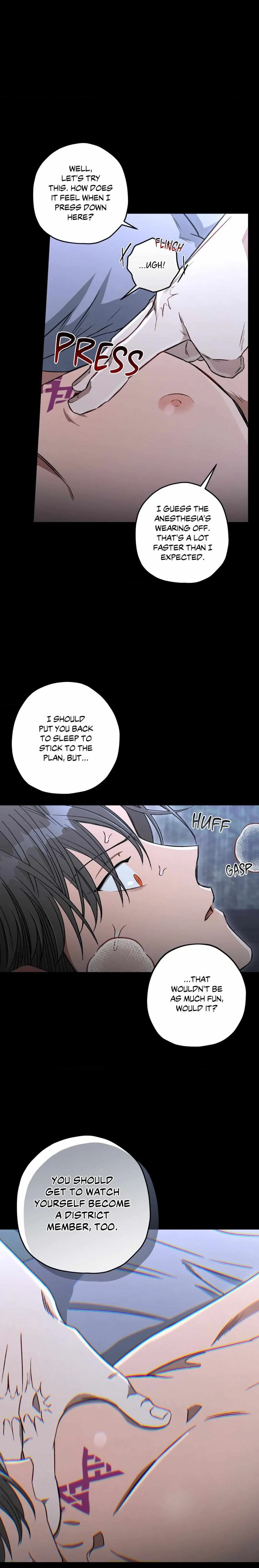 Chapter 88, page 4