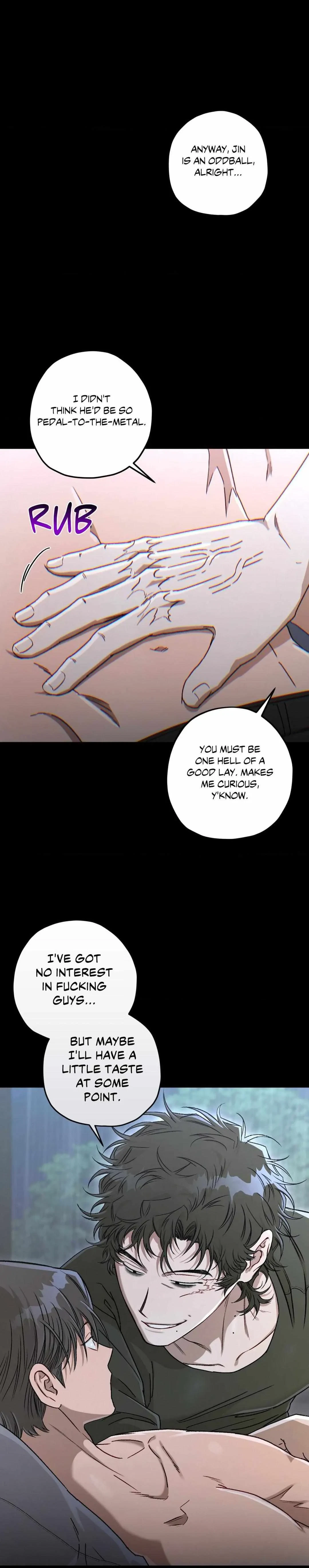 Chapter 88, page 5