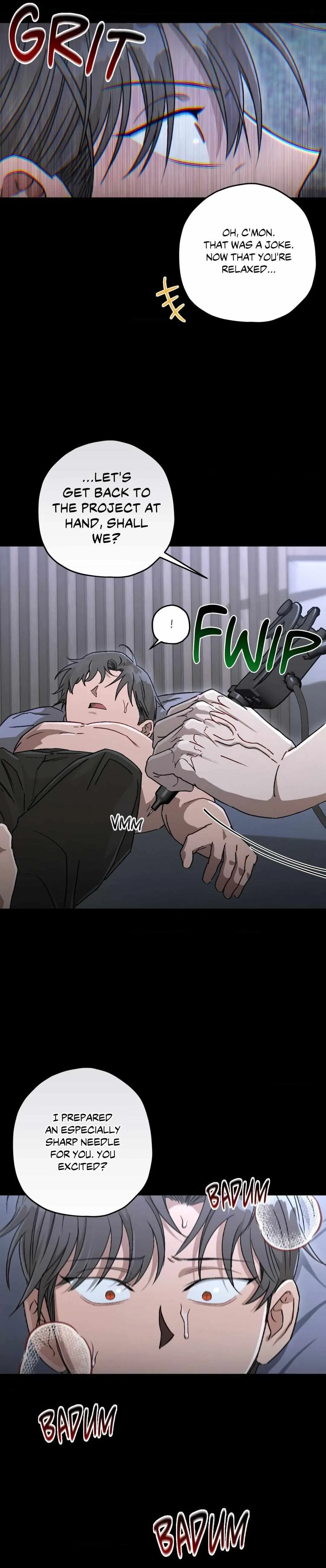 Chapter 88, page 6
