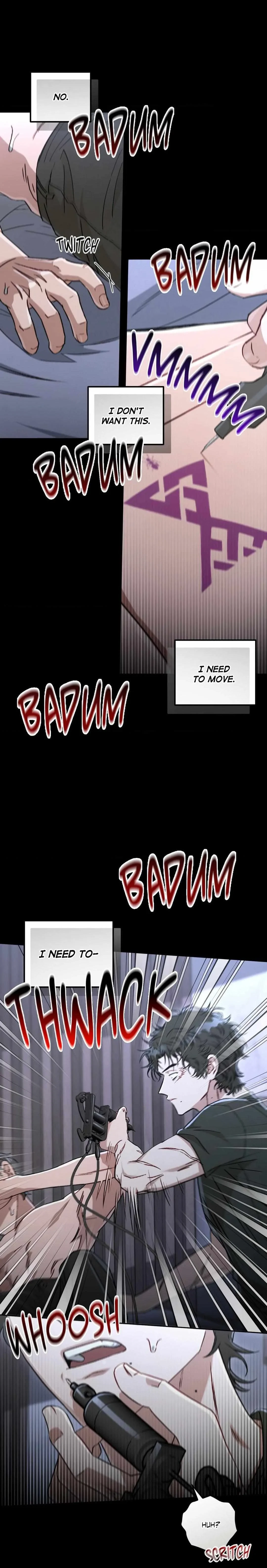 Chapter 88, page 7