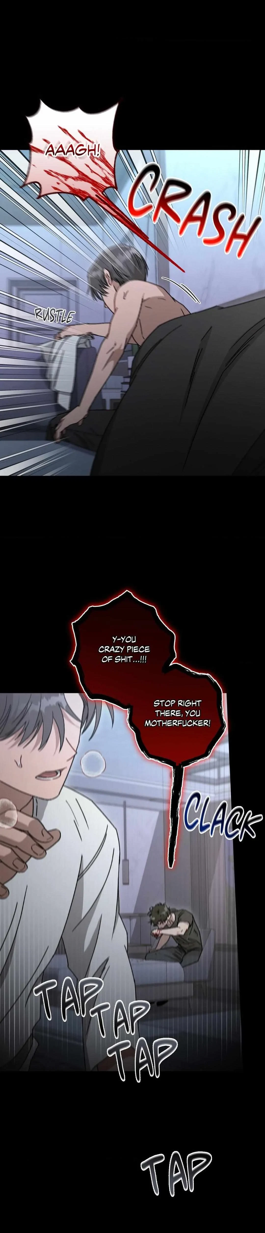 Chapter 88, page 8