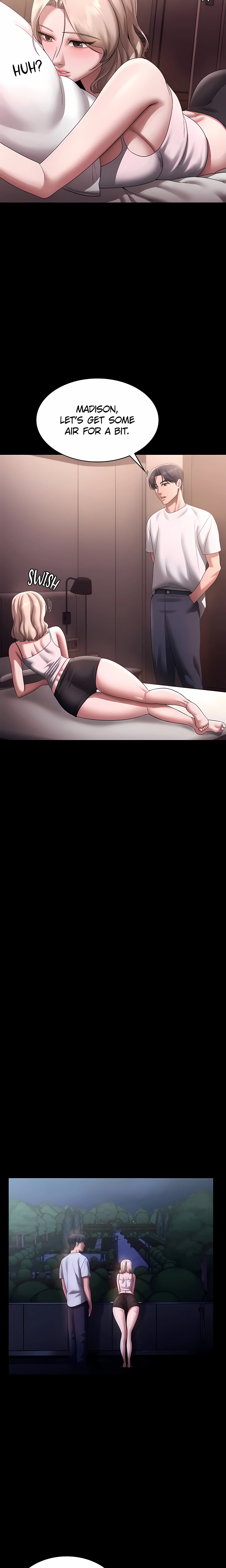 Chapter 71, page 10