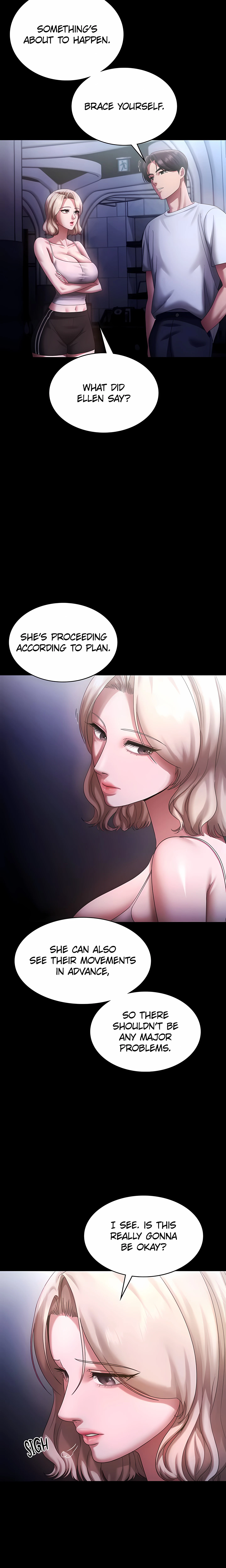 Chapter 71, page 11