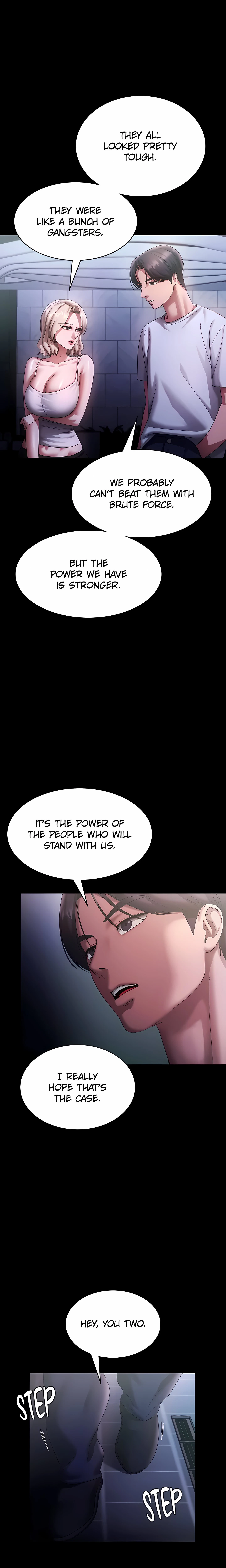 Chapter 71, page 12