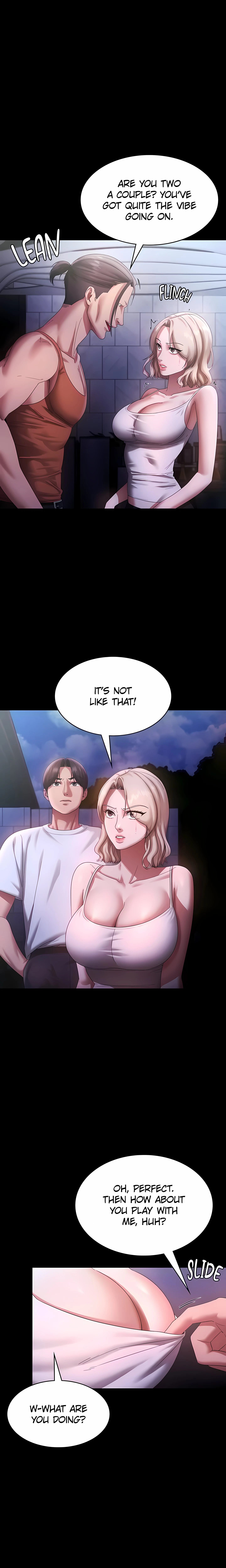 Chapter 71, page 13