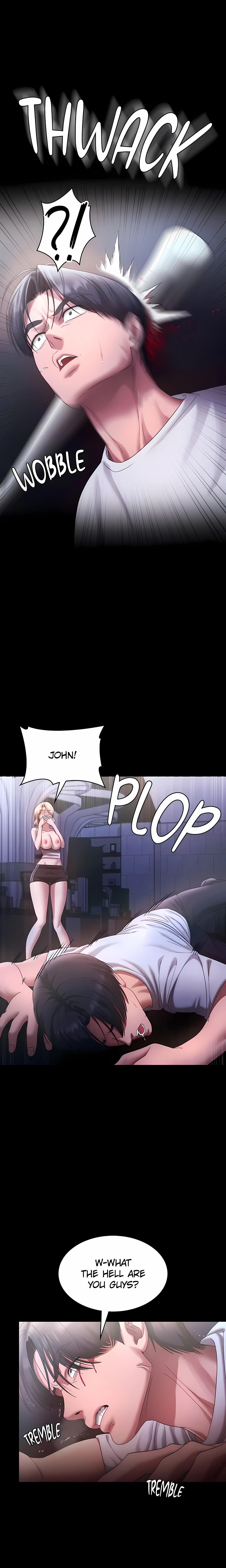 Chapter 71, page 15