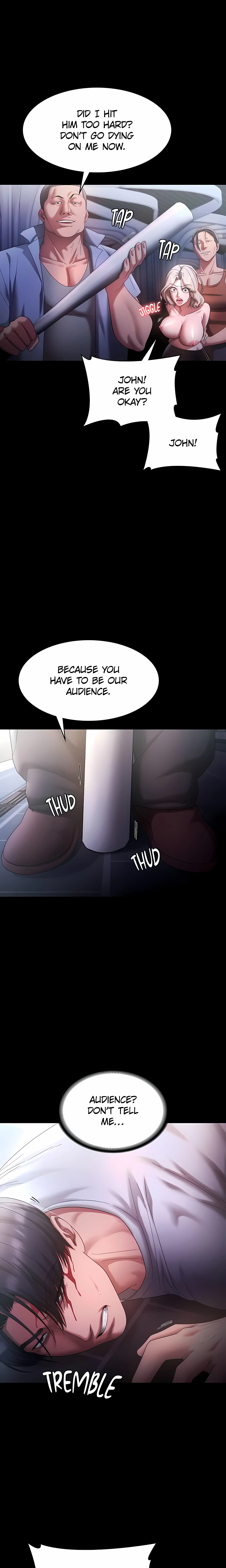 Chapter 71, page 16
